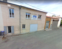 Nexstone - Laussignan - Layrac / Valormat à Layrac