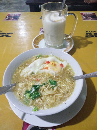 Photos of Warkop Harapan Jaya