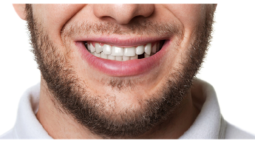 Ben Spiger DDS - Thumbnail