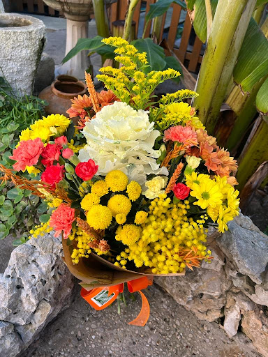 Ricardo Font Floristes - Thumbnail
