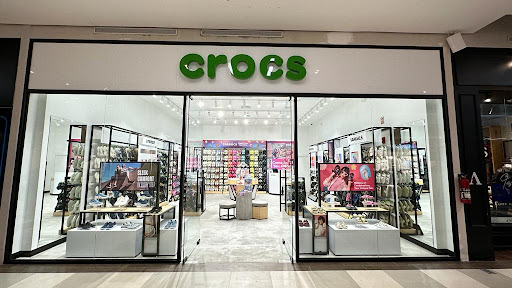 Crocs • Town Center CDE