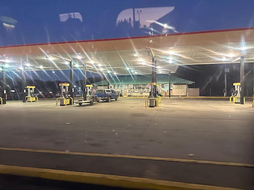 Go Mart Food Store - Thumbnail