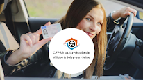 CFPSR auto-école de Villabé & Soisy-sur-Seine à Villabé