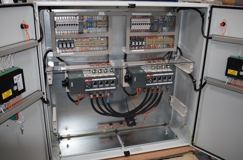 JS Power Ltd photo 2