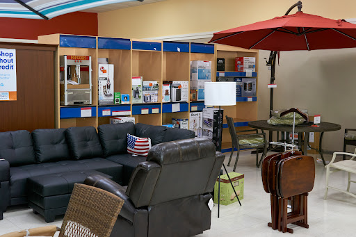 Taylor Appliances & More