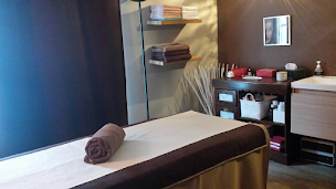 Photo n°17 de L'instant Idéal à Orgeval (Salon de manucure)