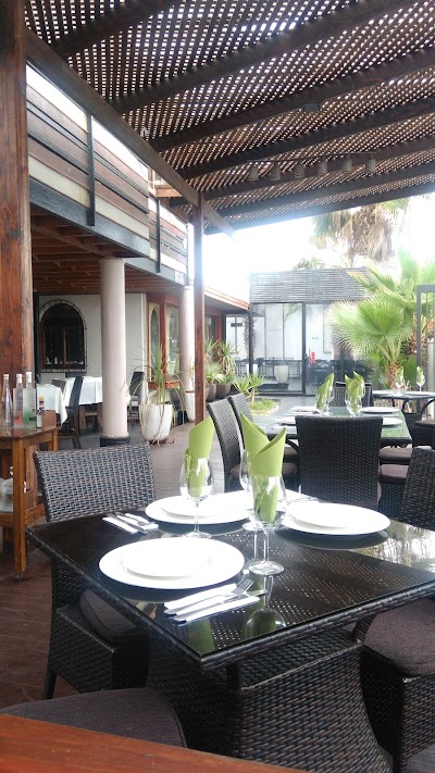 Photos of Ray&uacute; Restaurante
