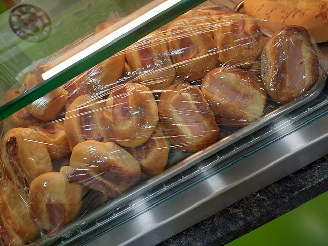 Comentarii opinii despre Artissimo