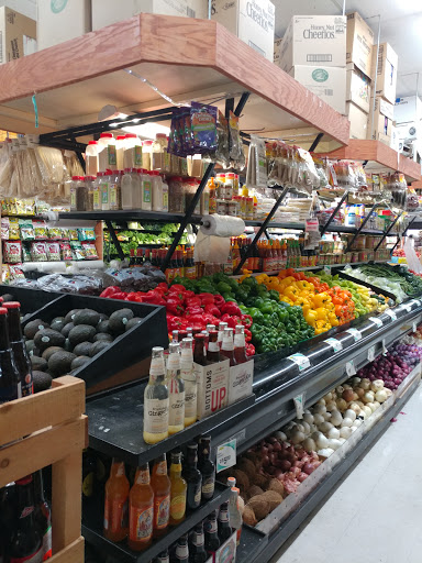 Premier Food Fresh Market - Thumbnail