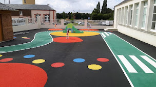 Photo n°17 de Groupe Via Route à Champhol (Entreprise de construction)