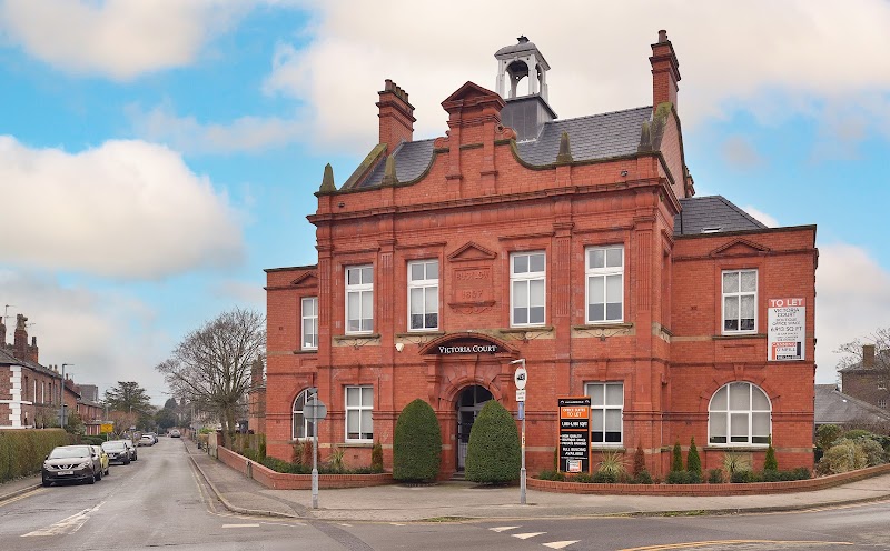 Hollins Strategic Land photo 3