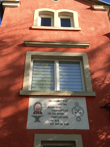 Sobota - Visual
