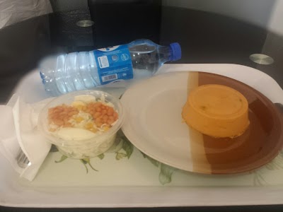 Photos of Bee Bee Fast Food Restaurant and Catering Services
