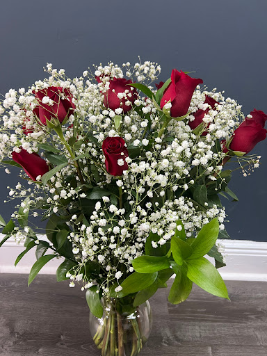 Lorena Flowershop - Thumbnail