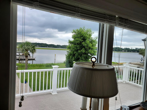 Islands Window Cleaning, LLC - Thumbnail