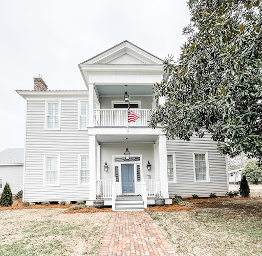 Clements Family Vacation Rentals
