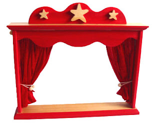 Photo n°1 de Spectacle-U à Fayence (Billetterie de spectacles)