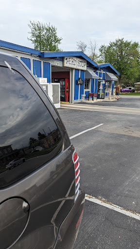 Pit Stop C Stores - Thumbnail