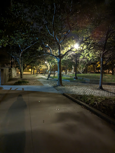 Maritime Memorial Park - Thumbnail