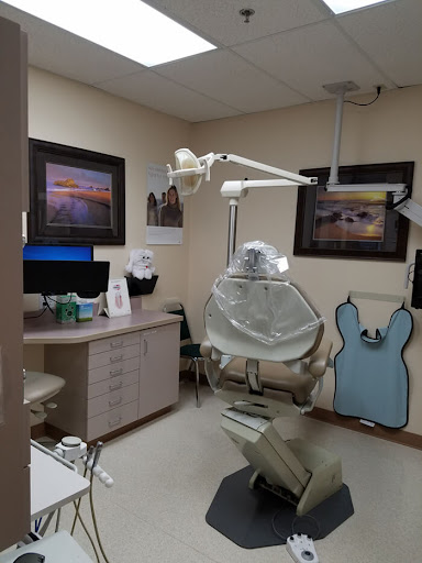 Gentle Dental Everett