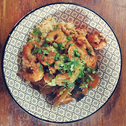 Photo n°6 de Les pizzas du Oan's à Rennes (Pub)