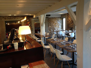 Photo n°20 de Bistrot de Marcel à Mont-de-Marsan (Restaurant)