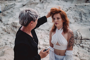 Photo n°35 de JEAN VALLON à Remoulins (Magasin de produits de beauté)