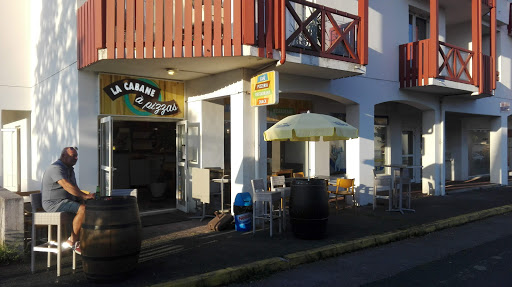 Photo 8 - Le XAMANGO