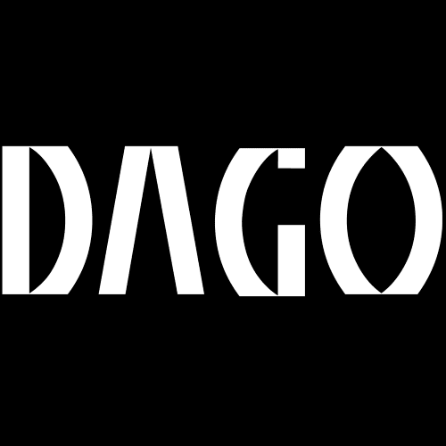 B.T.D. ITALIA - DAGO E LIQUIDS - Thumbnail