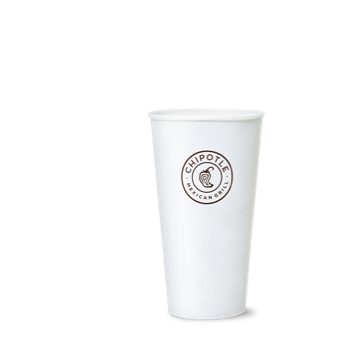 Chipotle Mexican Grill — photo 10