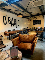 Photo n°73 de O'Barjo à Dompierre-sur-Mer (Cave à vins)