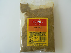 Photo n°7 de Piment Rouge Cesson Sévigné à Cesson-Sévigné (Épicerie russe)