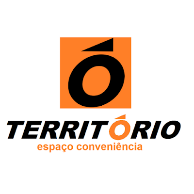 photo of Território Espaço Conveniência