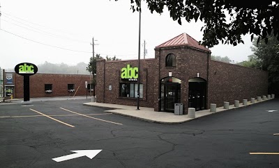 Photos of Asheville ABC Liquor Store #6