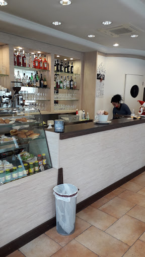 Vertigo Cafe' Snc - Thumbnail