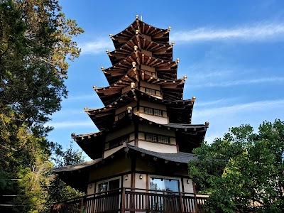 Providence Zen Center