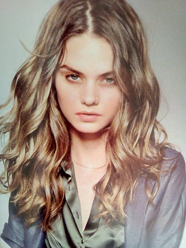 Sofia parrucchieri : Donna , Uomo e Bambini Gallery - Italy