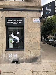 Photo n°11 de Sonance Audition - Caroline Abrial - Audioprothésiste D.E. à Montbrison (Fabricant de technologies médicales)