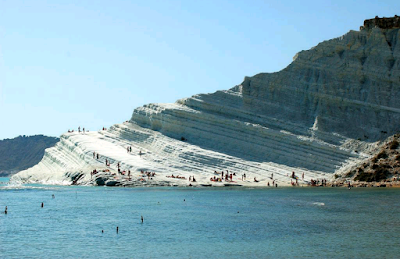 Photos of Hotel Carlo V