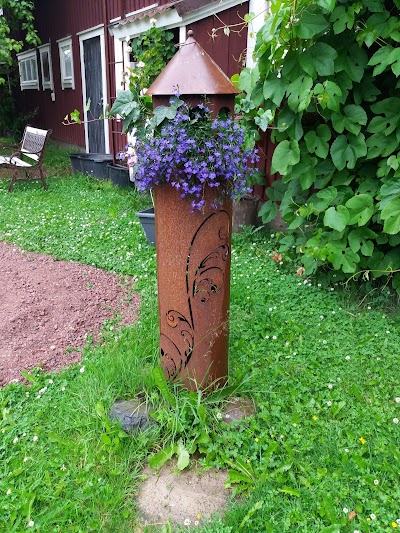 Photos of Tuiskulan Kotikolo Ky