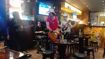 Photos of Beer Ibague Mercacentro 10