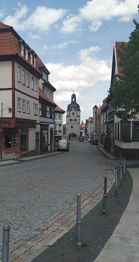 Café Sisters - Visual
