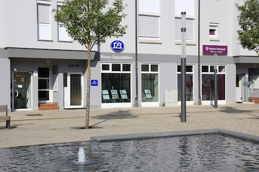 Bitzer Immobilien - Immobilienverkauf und Wertermittlung