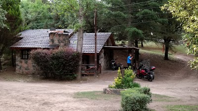 Photos of Puerto del Sol | Camping Camping
