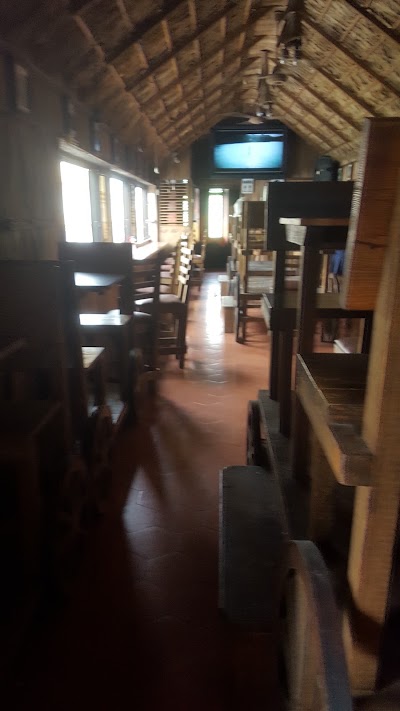 Photos of Mi Campo Bar
