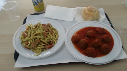 Il Pranzo è Servito Srl - Thumbnail