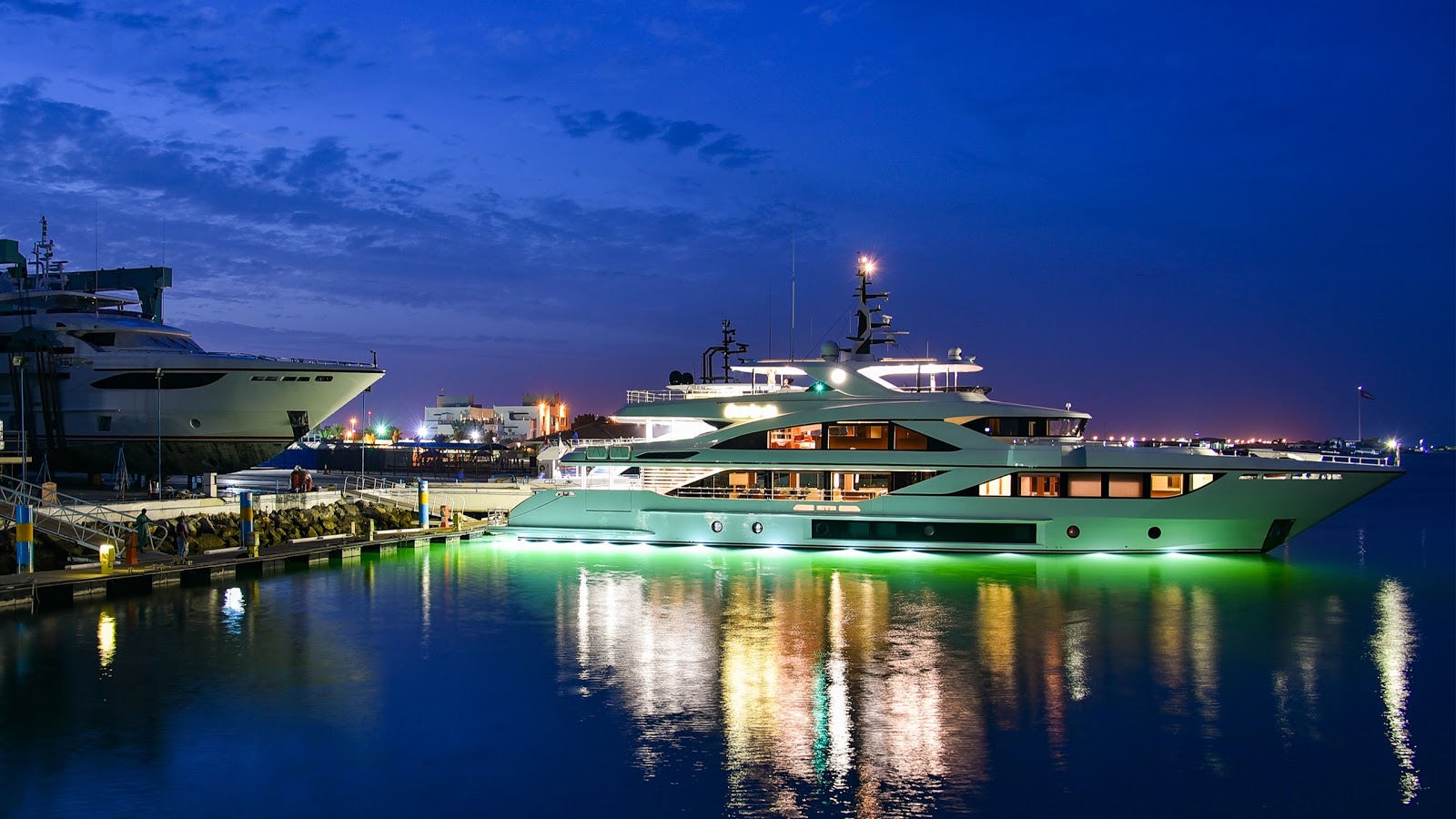 Arabian Craft Manufacturing L.L.C - صورة 4