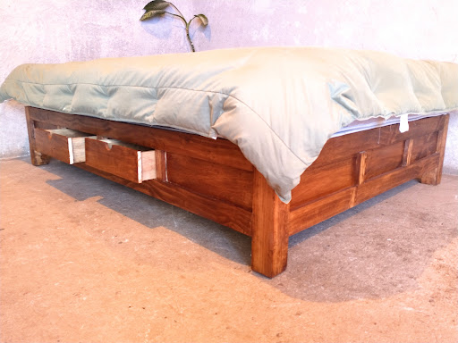 Muebles emmg - Thumbnail