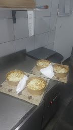 Photo n°11 de FOOD-BARKET à Sin-le-Noble (Restauration rapide)