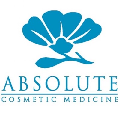 Photos of Absolute Cosmetic Medicine
